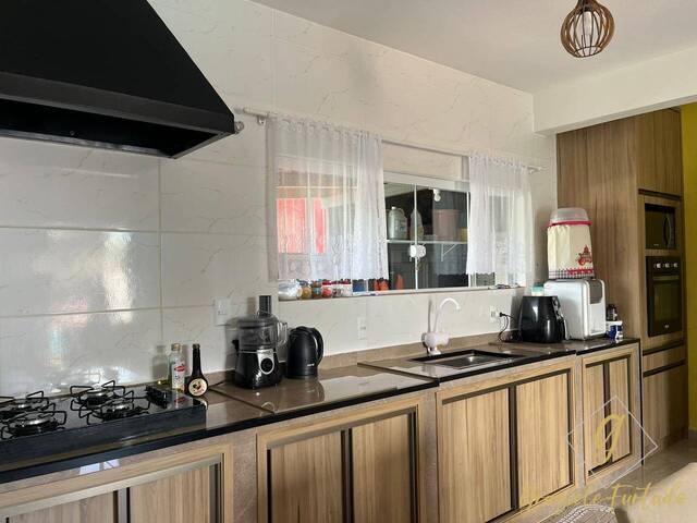 Casa para Venda em Palhoça - 4