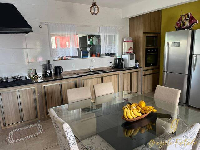 Casa para Venda em Palhoça - 5