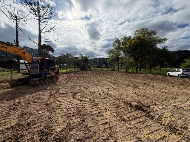 #373 - Área para Venda em Urubici - SC - 3