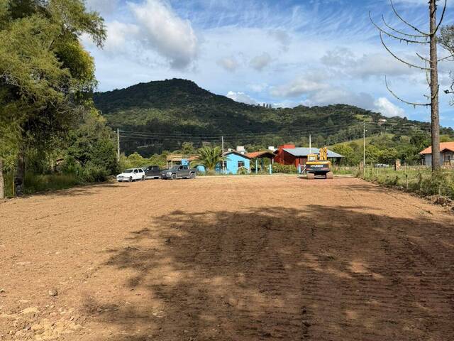 #373 - Área para Venda em Urubici - SC - 2