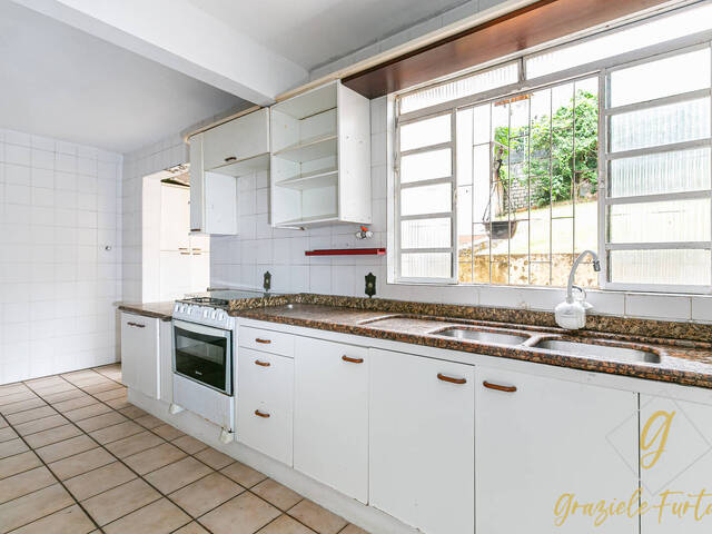 Casa para Venda em Florianópolis - 4