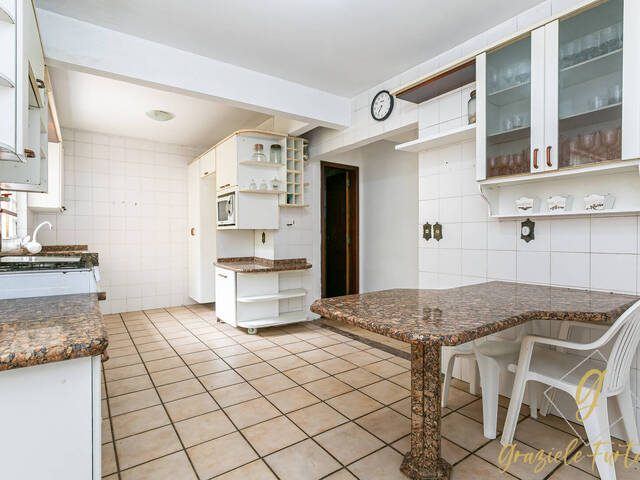 Casa para Venda em Florianópolis - 5