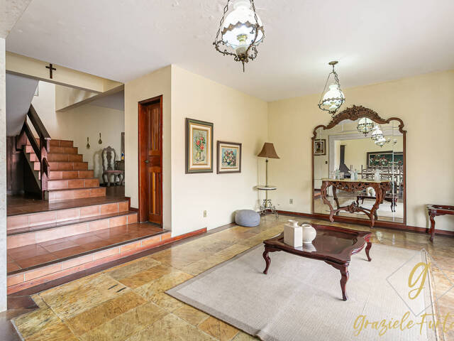 Venda em Itaguaçu - Florianópolis