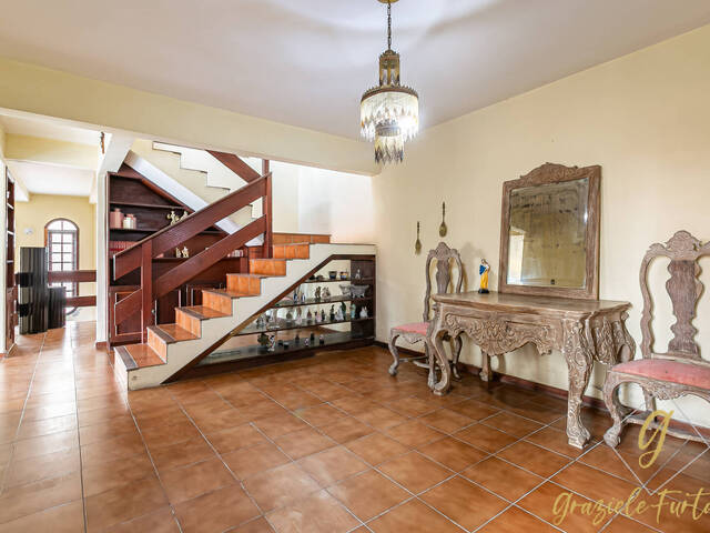 #374 - Casa para Venda em Florianópolis - SC - 2