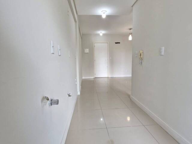Apartamento para Venda em Itajaí - 5