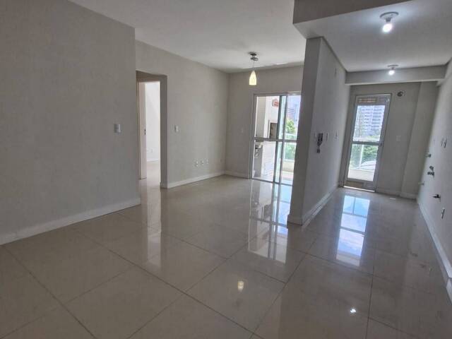 #378 - Apartamento para Venda em Itajaí - SC