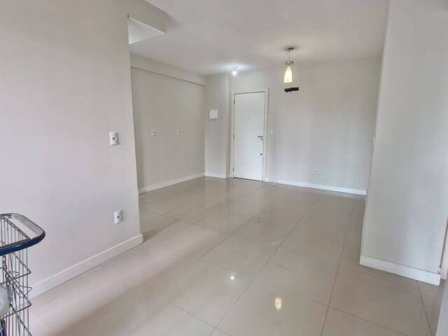 Apartamento para Venda em Itajaí - 4