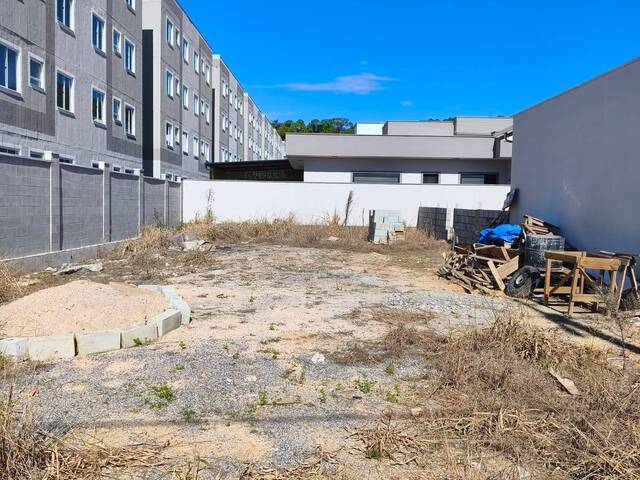 #380 - Terreno para Venda em São José - SC - 1