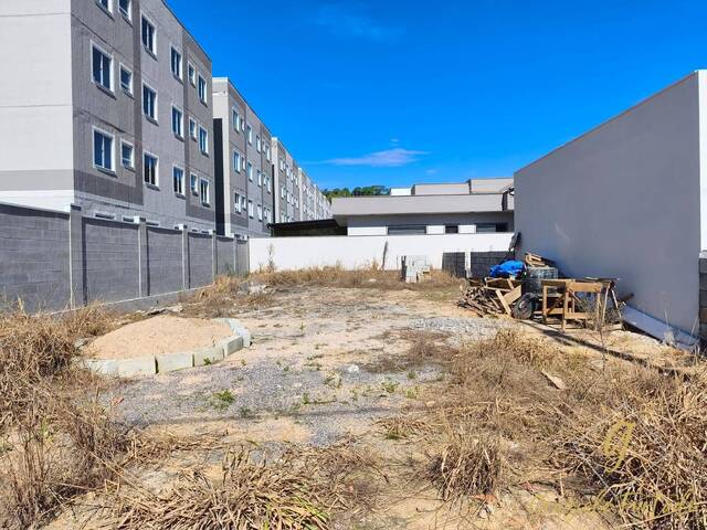 #380 - Terreno para Venda em São José - SC - 2