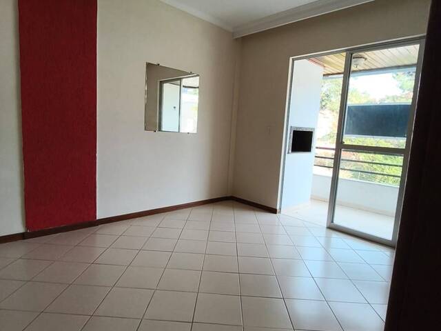 Apartamento para Venda em São José - 4