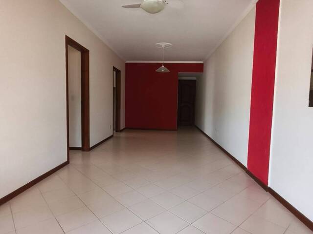 Apartamento para Venda em São José - 3