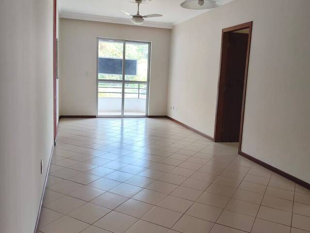 Apartamento para Venda em São José - 2